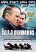 Kongen Av Bastøy - La Isla de Los Olvidados - Språk: Norsk , Español