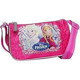 	Bolsito Frozen Disney Holly baguette	