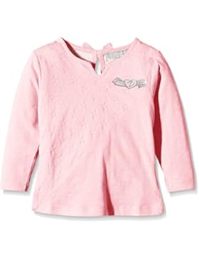 Zunstar Baby Shirt Zara, 0210671