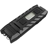 NITECORE THUMB 85 LUMEN EL FENERI