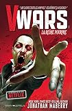 V-Wars, la Reine Pourpre Volume 1 by Jay FOTOS, Alan ROBINSON