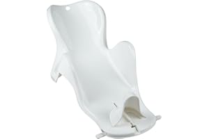 Thermobaby Dauphiné - Hamaca de baño