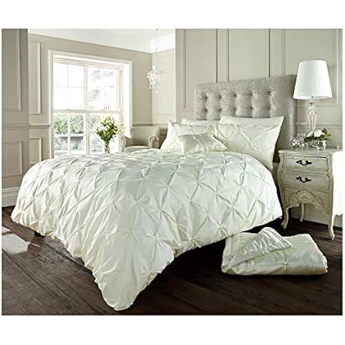 Suchergebnis auf Amazon.de für: king of queens - Bettwäsche-Sets