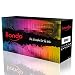 Produktbild Liondo Toner kompatibel zu HP CF230A 30A HP Laserjet Pro M203 DN DW M220 MFP M227 FDW FDN SDN - Schwarz mit CHIP 1.600 Seiten