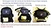 Breastmilk Cooler Bag and Ice Packs. Can fit into Carry-all Tote of Medela Freestyle and Pump In Style Breastpumps. Can hold up to 4 Medela Collection Bottles Or 5 Lansinoh Breastmilk Storage Bags. Replace Medela Cooler Set.