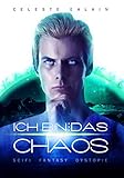 Image de Ich bin … das Chaos (ISAY-Reihe 2)