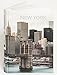 Produktbild Fotoalbum USA New York Nr.15 Reisen Travel Urlaub Einsteckalbum