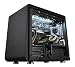 Produktbild BitFenix Phenom - Tower - Mini-ITX, BFC-PHE-300-KKXKK-RP