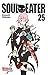 Soul Eater 25 (25) by 