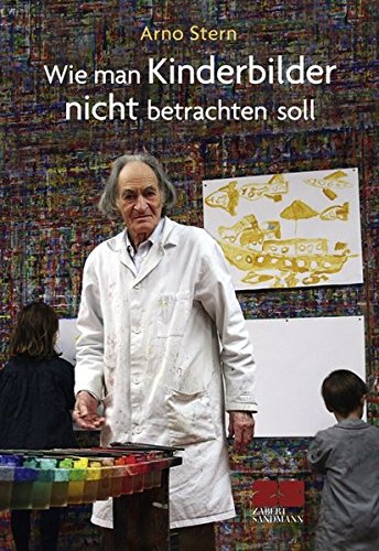 Download Wie man Kinderbilder nicht betrachten soll Download Wie man Kinderbilder nicht betrachten soll