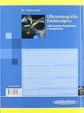 Image de Ultrasonografía Endoscópica: Aplicaciones diagnósticas y terapéuticas