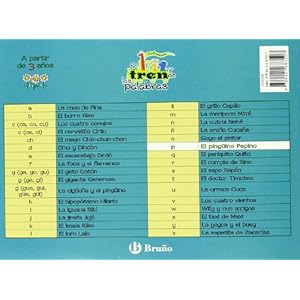 El pinguino Pepino / The Penguin Cucumber: Un Cuento Con La P / a Story With P