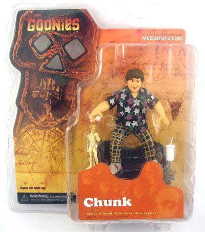 Preisvergleich Produktbild Dead Cell: Jade Van Helsing