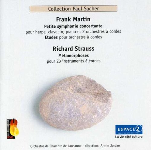 Preisvergleich Produktbild Selected Works