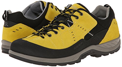 Ecco YURA Damen Outdoor Fitnessschuhe - 6