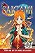 Saigami, Vol.1 (English Edition) by Andrea Vörös