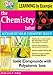 Produktbild Chemistry Tutor: Learning By Example - Ionic Compounds with Polyatomic Ions by Jason Gibson