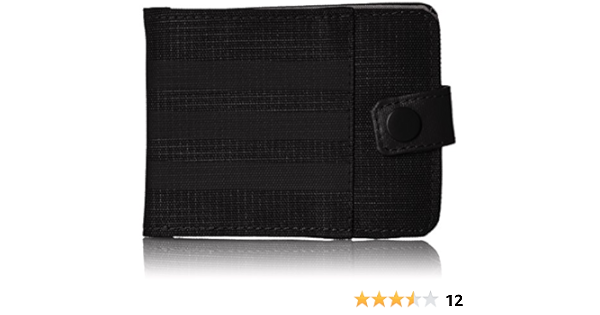 adidas 3s per wallet