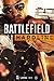 Produktbild GB Eye Battlefield Hardline, Maxi Poster, Mehrfarbig