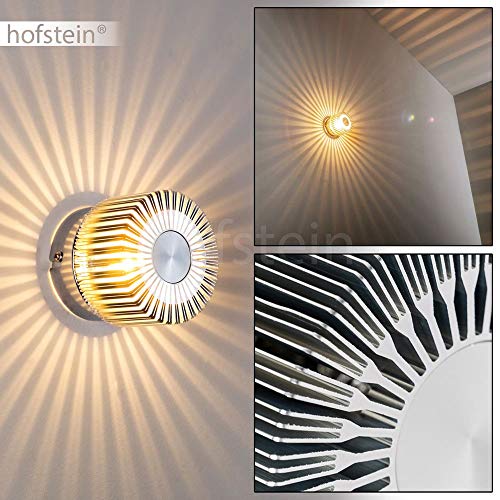 Applique murale Cantoni