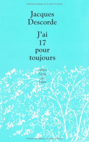 <a href="/node/11579">J'ai 17 pour toujours</a>