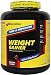 MuscleBlaze Weight Gainer , Chocolate  3 kg /  6.6 lbs RS.1899.00
