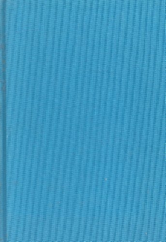 Niedersächsisches Jahrbuch für Landesgeschichte, Bd.56