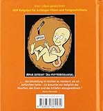 Image de Der kleine Perscheid: Ohren zu - und durch!