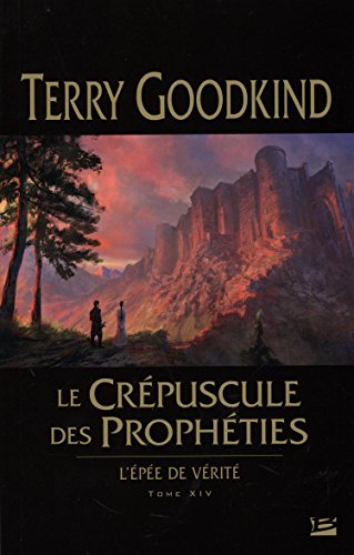 <a href="/node/29588">Le Crépuscule des prophéties</a>