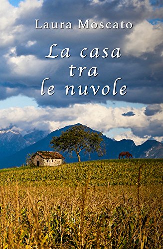 Download La casa tra le nuvole Download La casa tra le nuvole