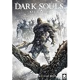 Dark Souls Sayı: 2: Kış Garezi