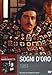 Sweet Dreams ( Sogni d'oro )
