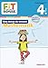 FiT FÜR DIE SCHULE: Das musst du wissen! Mathematik 4. Klasse by