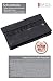 Produktbild Golla Hülle***TOP-PREMIUM***Handy Tasche ! Ewige Klassiker ! 140x80x10 mm für iPhone SE/5/5C/5S/4/4S (Dublin Black)