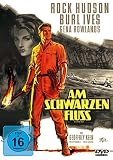 Am schwarzen Fluss (1962) - Rock Hudson