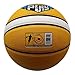 Price comparison product image Rox Ball Basketball Leather r-play