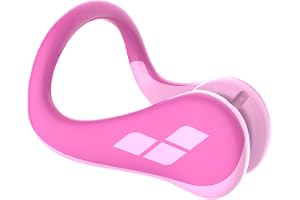 Nasenklemme Schwimmen JSKWIKE 3 Pcs , Nose Clips Wa Produktbild-Vorschau 12