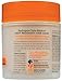 Neutrogena Triple Moisture Deep Recovery Hair Mask, 6 Ounce (Pack Of 2)