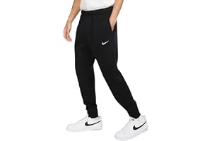 NIKE herr Team Club 20 Jacka med huva