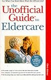 Image de The Unofficial Guide to Eldercare