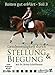 Produktbild Reiten gut erklärt, Teil 3: Geschmeidigkeit durch Stellung & Biegung