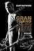 Produktbild MOV764 Filmposter USA Gran Torino, glänzend 24" x 36" (61cm x 91.5cm)