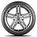 Produktbild AMG Mercedes Benz E-Klasse W213 S213 19 Zoll Felgen Alufelgen Sommerreifen 6 mm