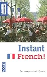 Image de Instant French !