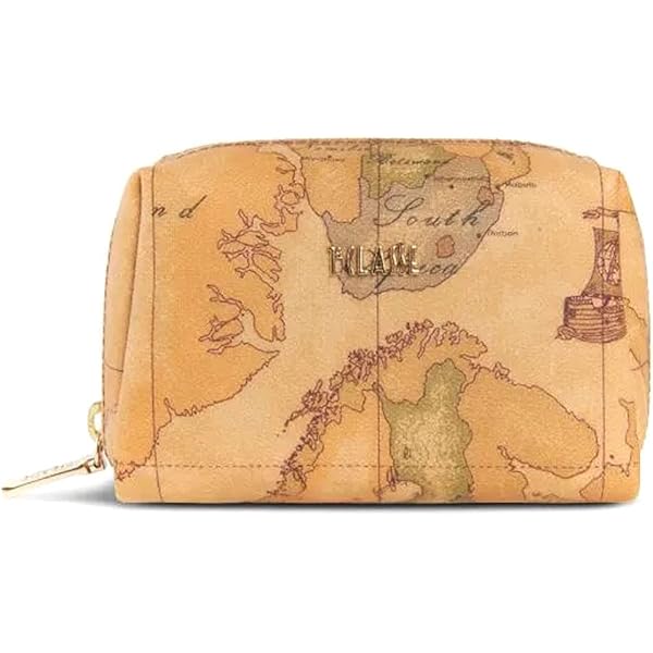 Borsa a tracolla Alviero Martini 1A Classe Geo soft N847 6001 010 Classico