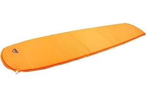 Mc Kinley Trekker SI 25 Thermal Mat