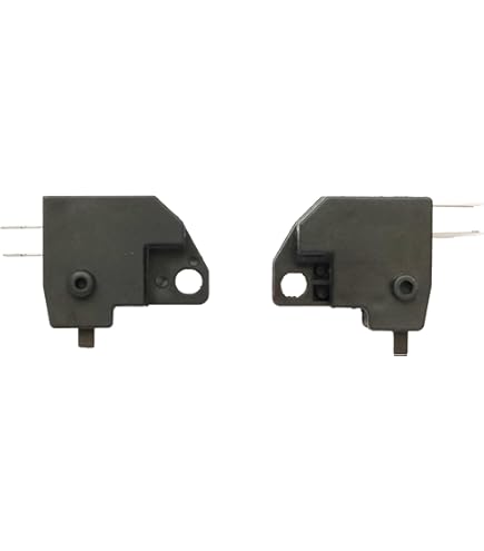 Interrupteur D'arrêt D'urgence à Câble Lifeline 4, 3 N.F / 1 N.O