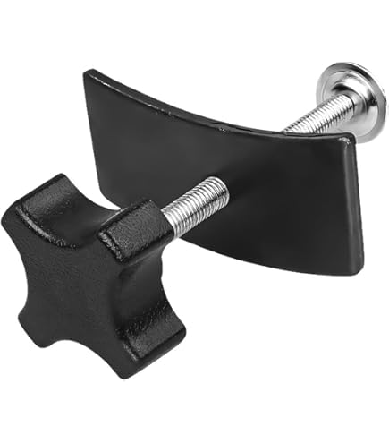 Motorfiets Remzuiger Verwijdering Tang Remklauw Zuiger Remover 0.6-1.6in Diameter Ergonomisch Handje voor Motorbike