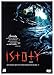 Humains [DVD] [Region 2] (IMPORT) (Pas de version française)