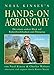 Hands on Agronomy. 